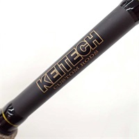 ＫＴＣ７６４ＭＬ